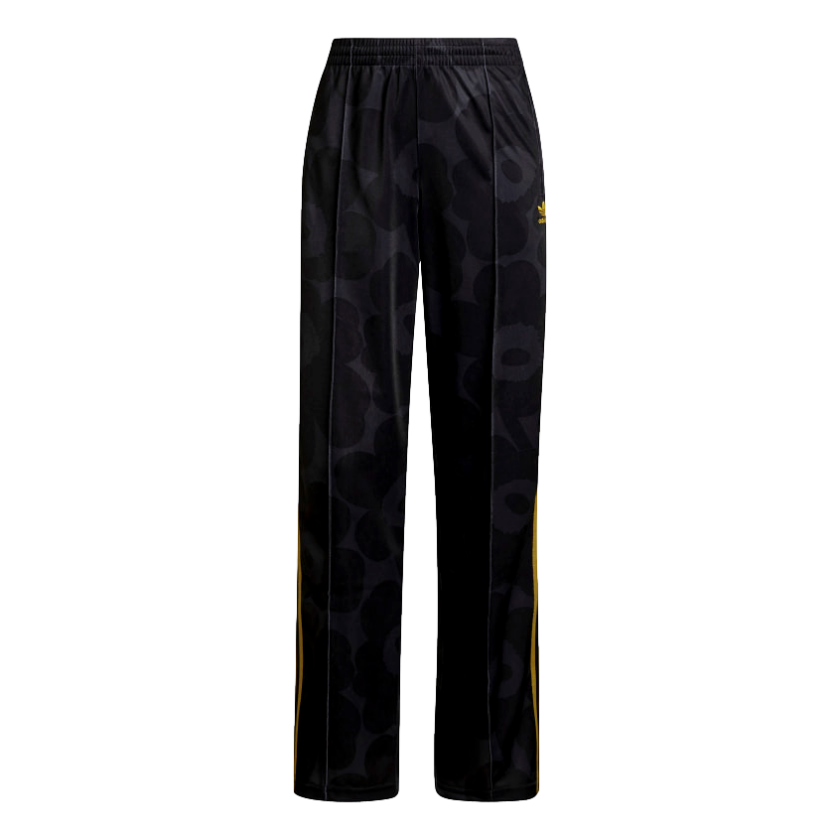 Adidas Womens Marimekko Firebird Track Pants