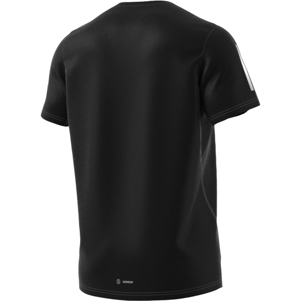 Adidas Own The Run Tee