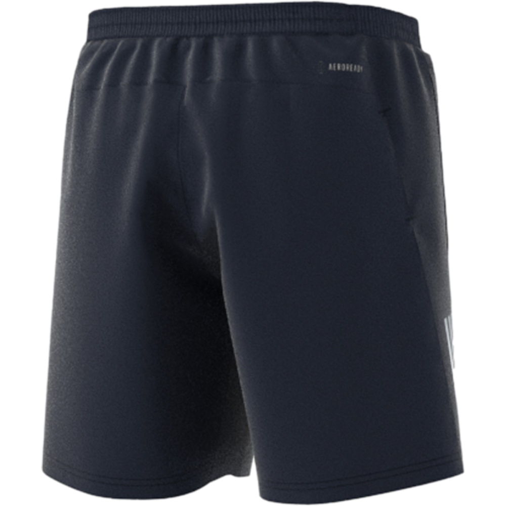 Adidas Own The Run Shorts