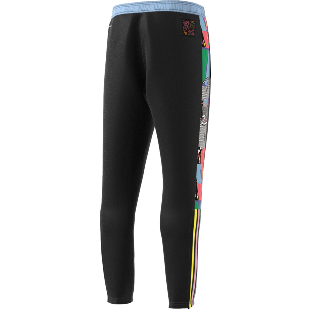 2022 Adidas Tiro Pride Pants