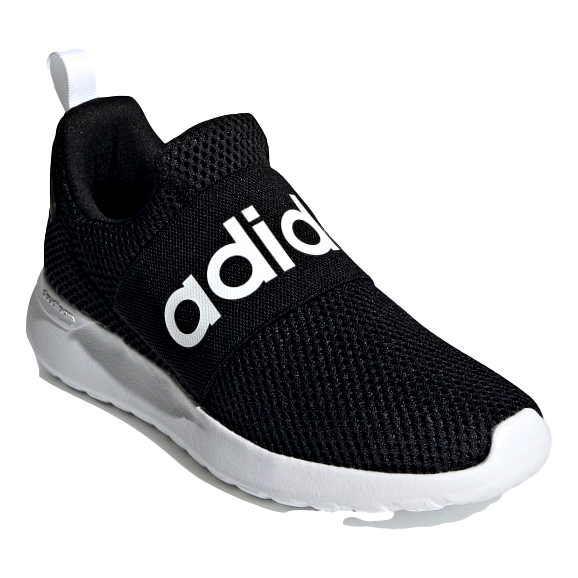 Adidas Kids Lite Racer Adapt 4.0 Running Shoes