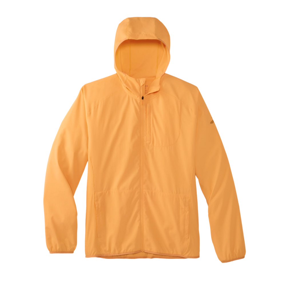 Brooks Canopy Jacket