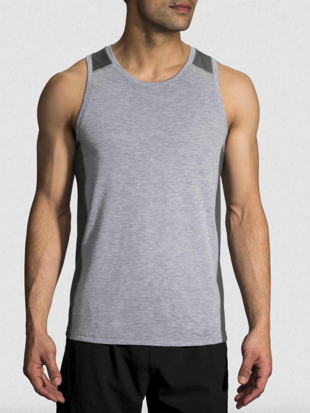 Brooks Distance Tank Top