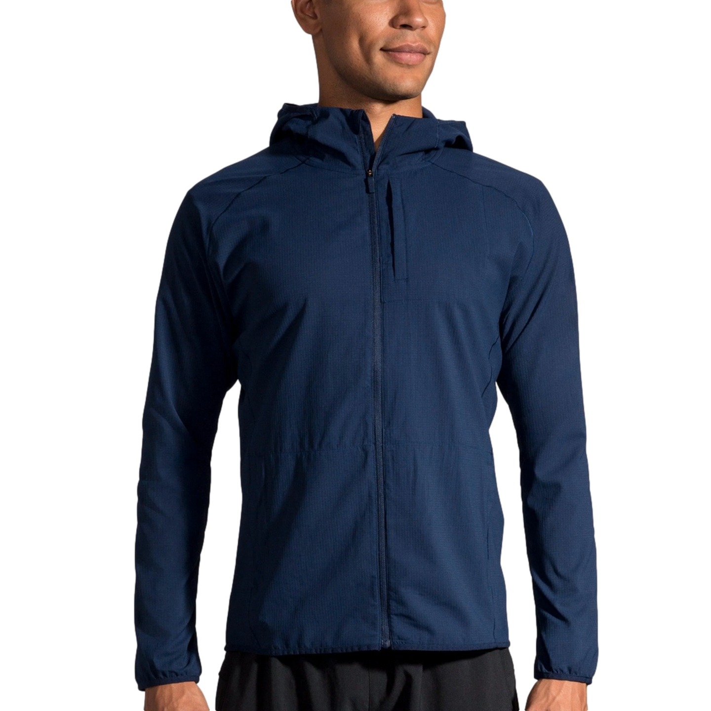 Brooks Canopy Jacket