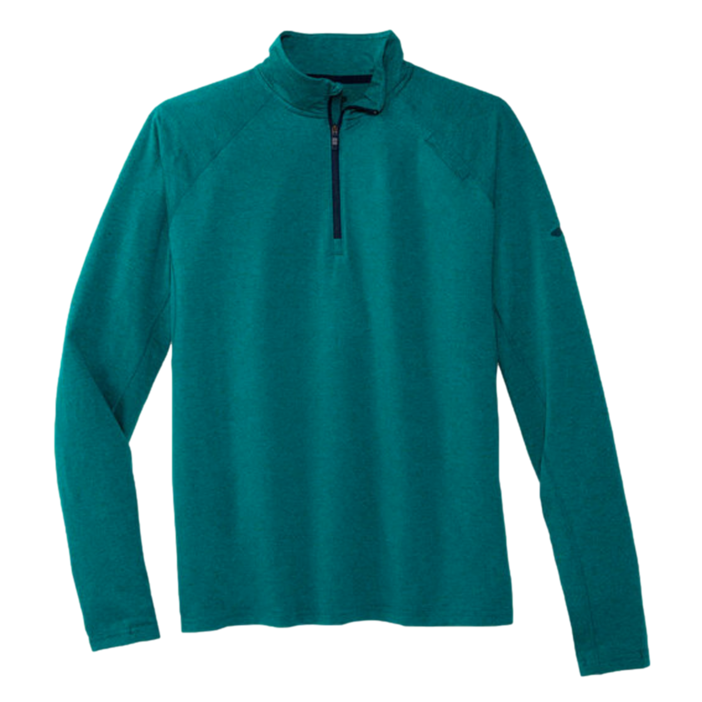 Brooks Dash 1/2 Zip Jacket