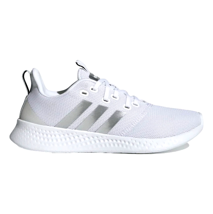 Adidas Womens Puremotion Shoes