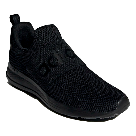 Adidas Lite Racer Adapt 4.0 Shoes