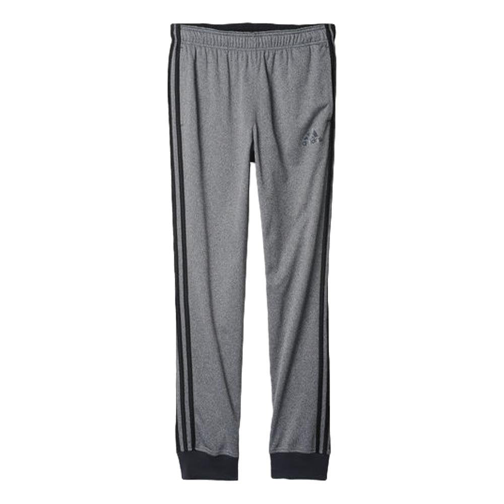 Adidas Essentials Tricot Tapered Jogger Pants