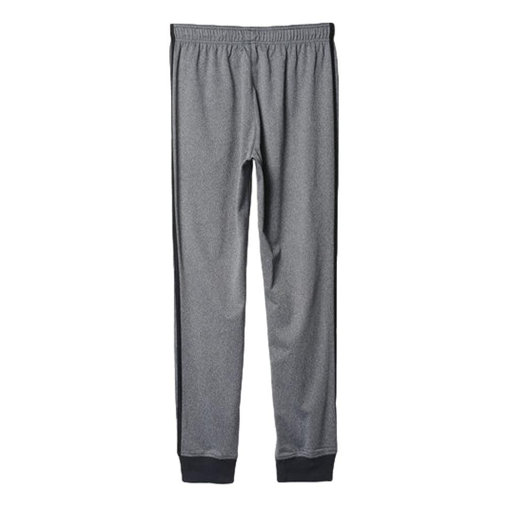 Adidas Essentials Tricot Tapered Jogger Pants