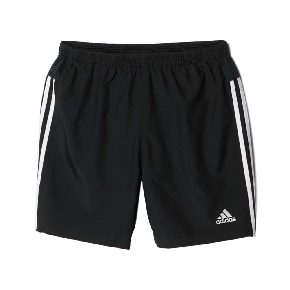 Adidas Response 5'' Running Shorts