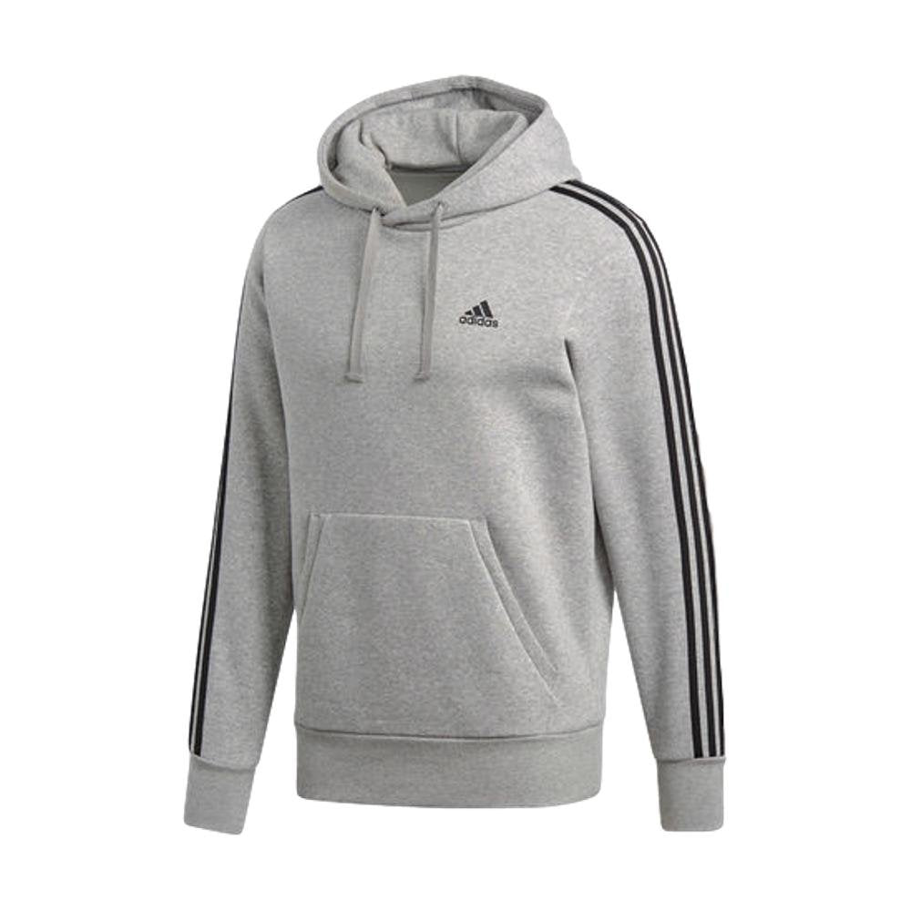 Adidas Essential Hoodie