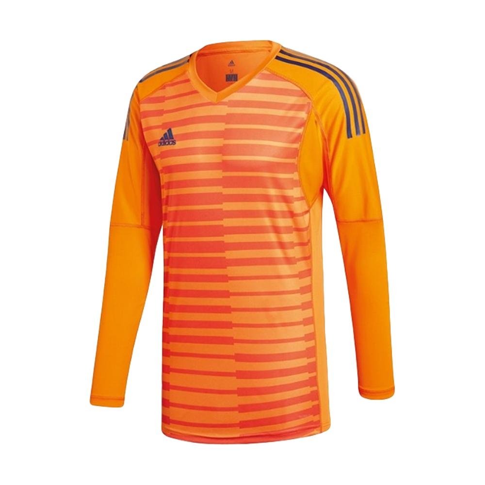 Adidas Adipro 18 Youth Goalkeeper Jersey