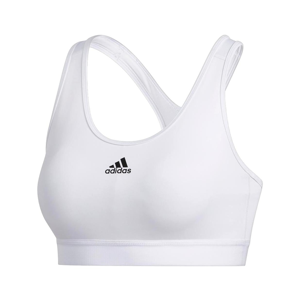 Adidas Believe This 2.0 Sports Bra