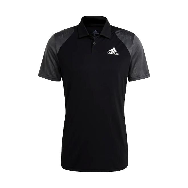 Adidas Club Tennis Polo