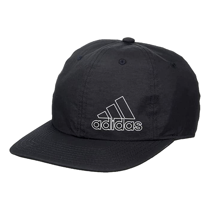 Adidas CityIcon Cap