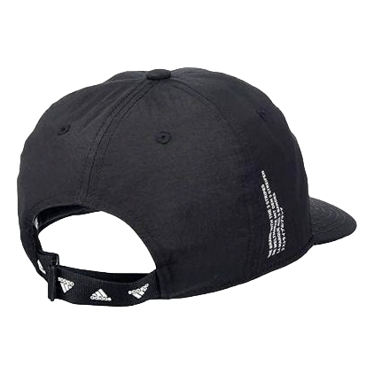 Adidas CityIcon Cap