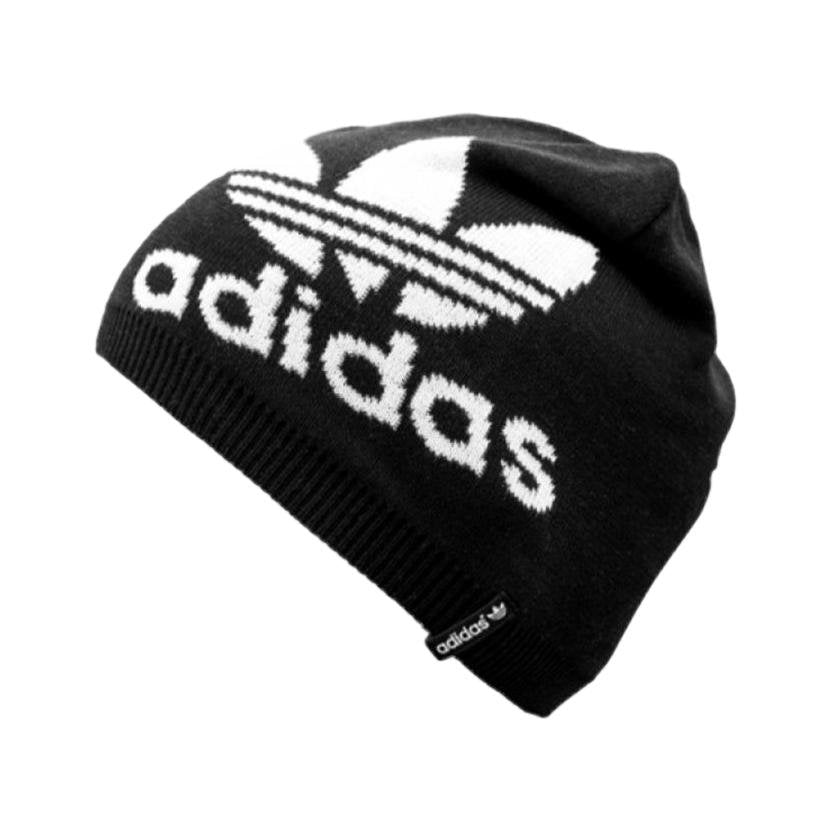 Adidas AC Logo Beanie