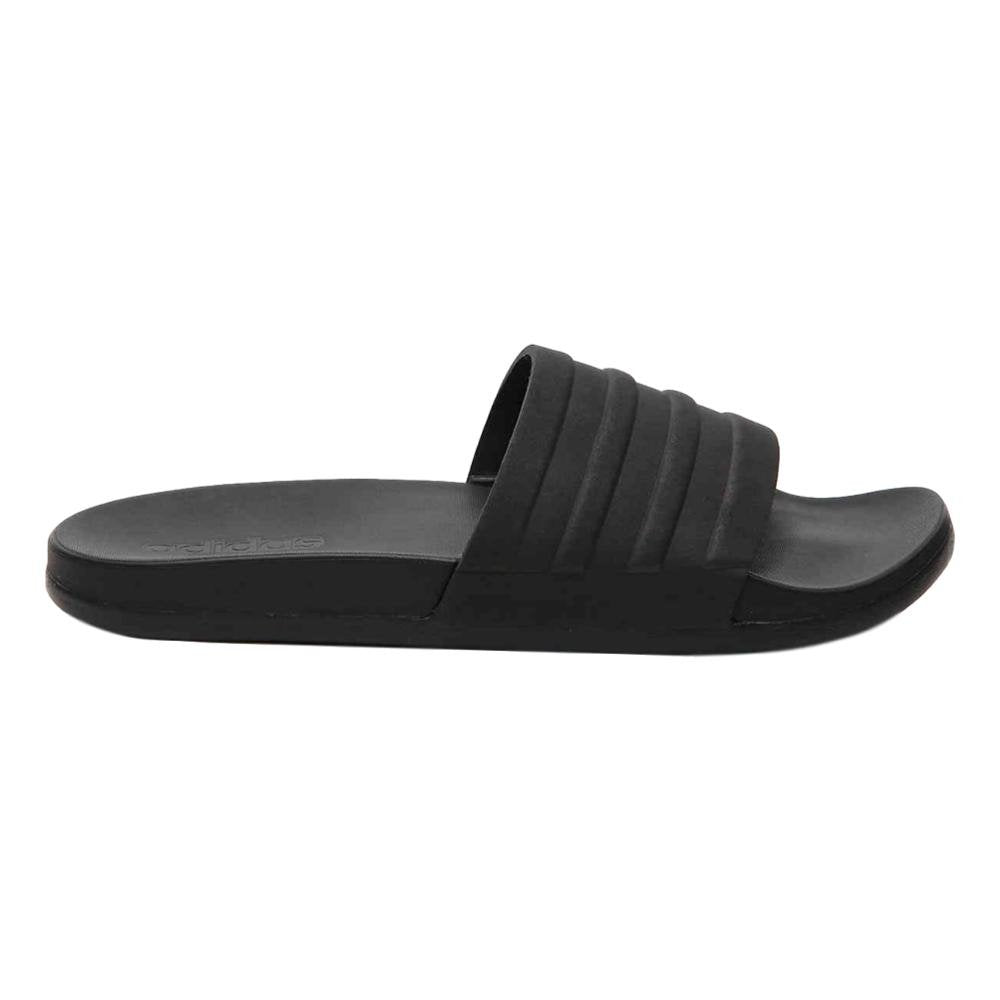 Adidas Adilette Comfort Sandals