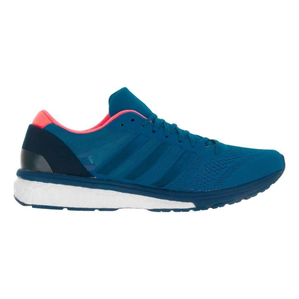 Adidas Adizero Boston 6 Running Shoes