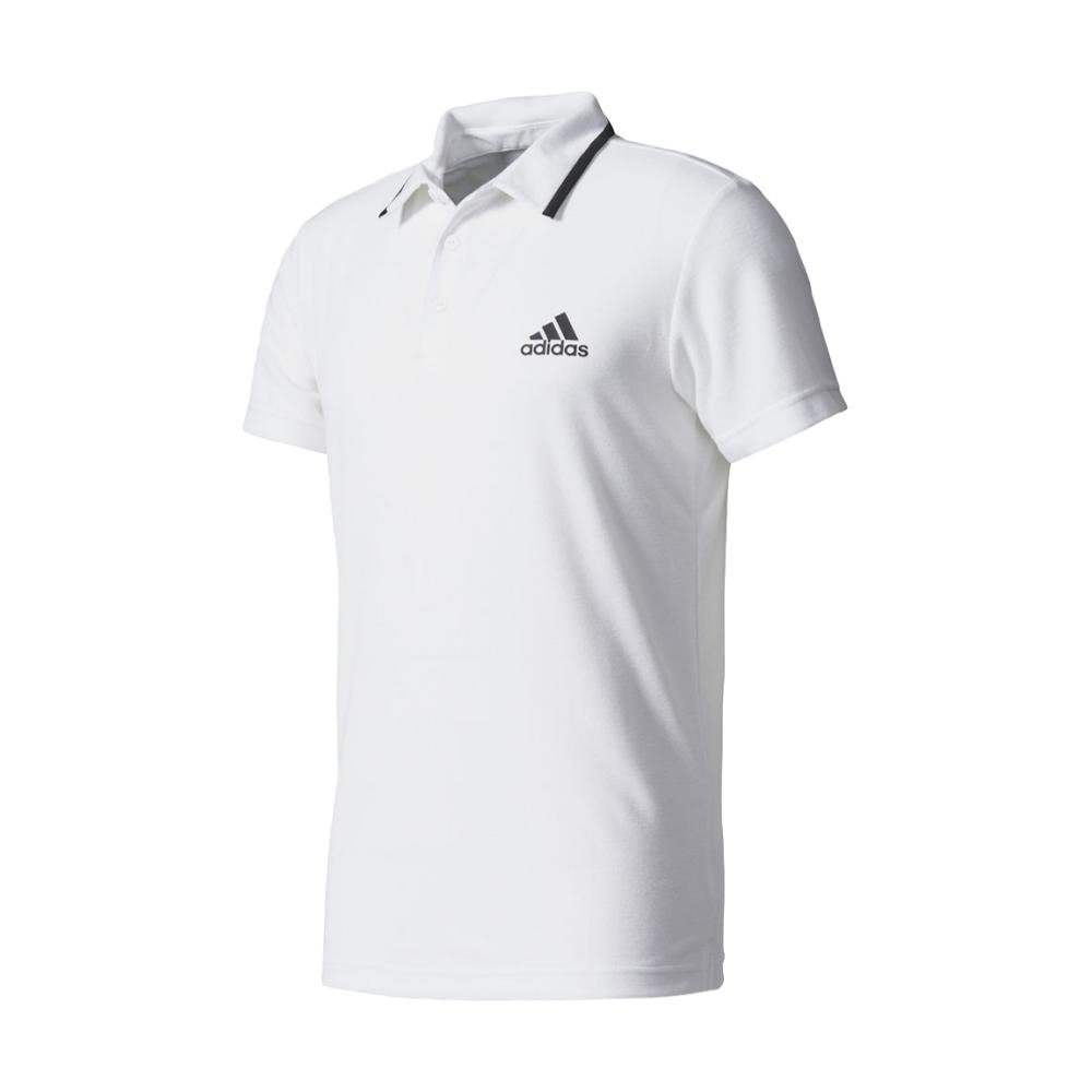 Adidas Advantage Polo