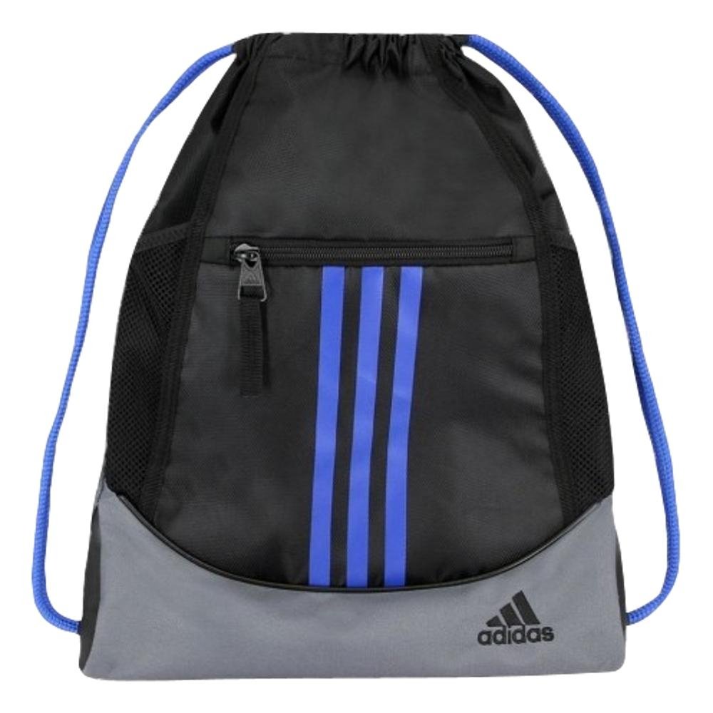 Adidas Alliance II Sackpack