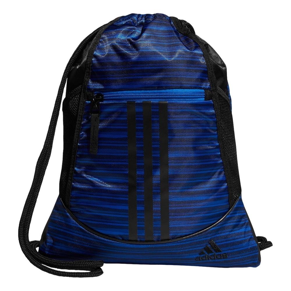 Adidas Alliance II Sackpack