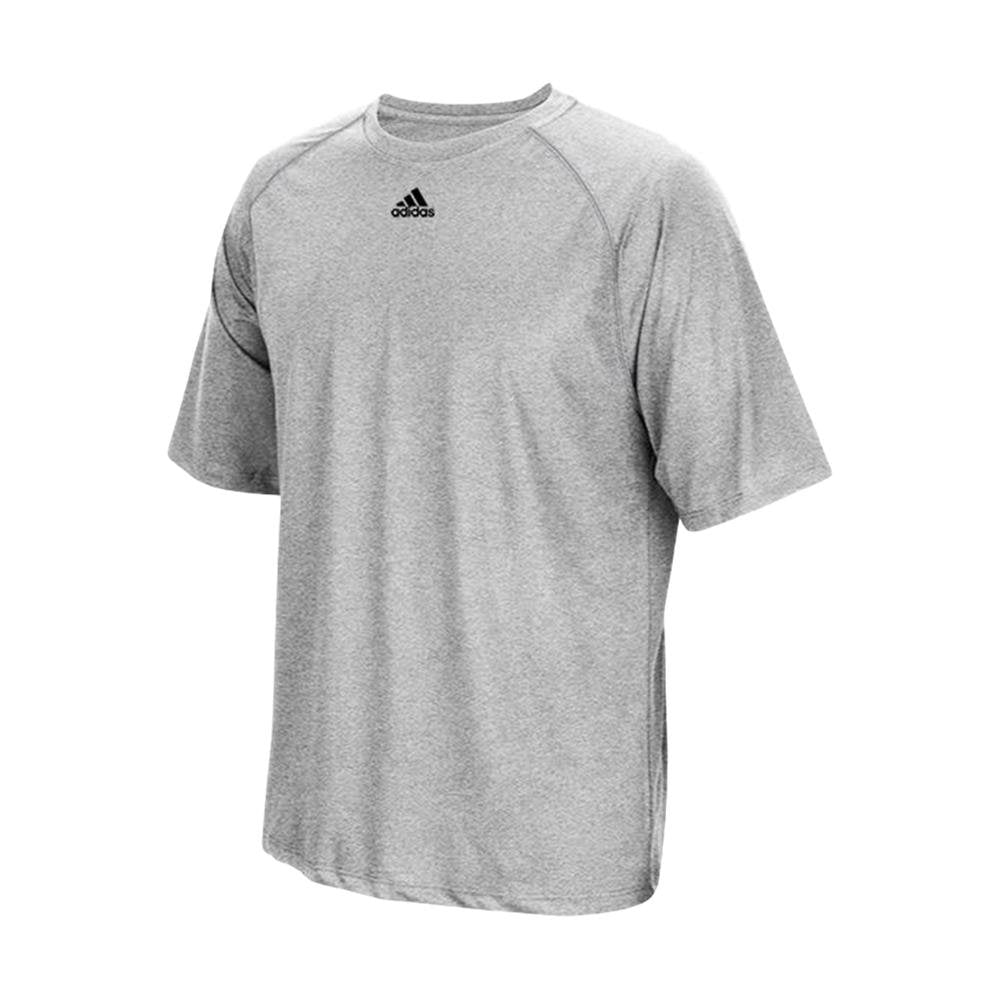 Adidas Climalite Tee