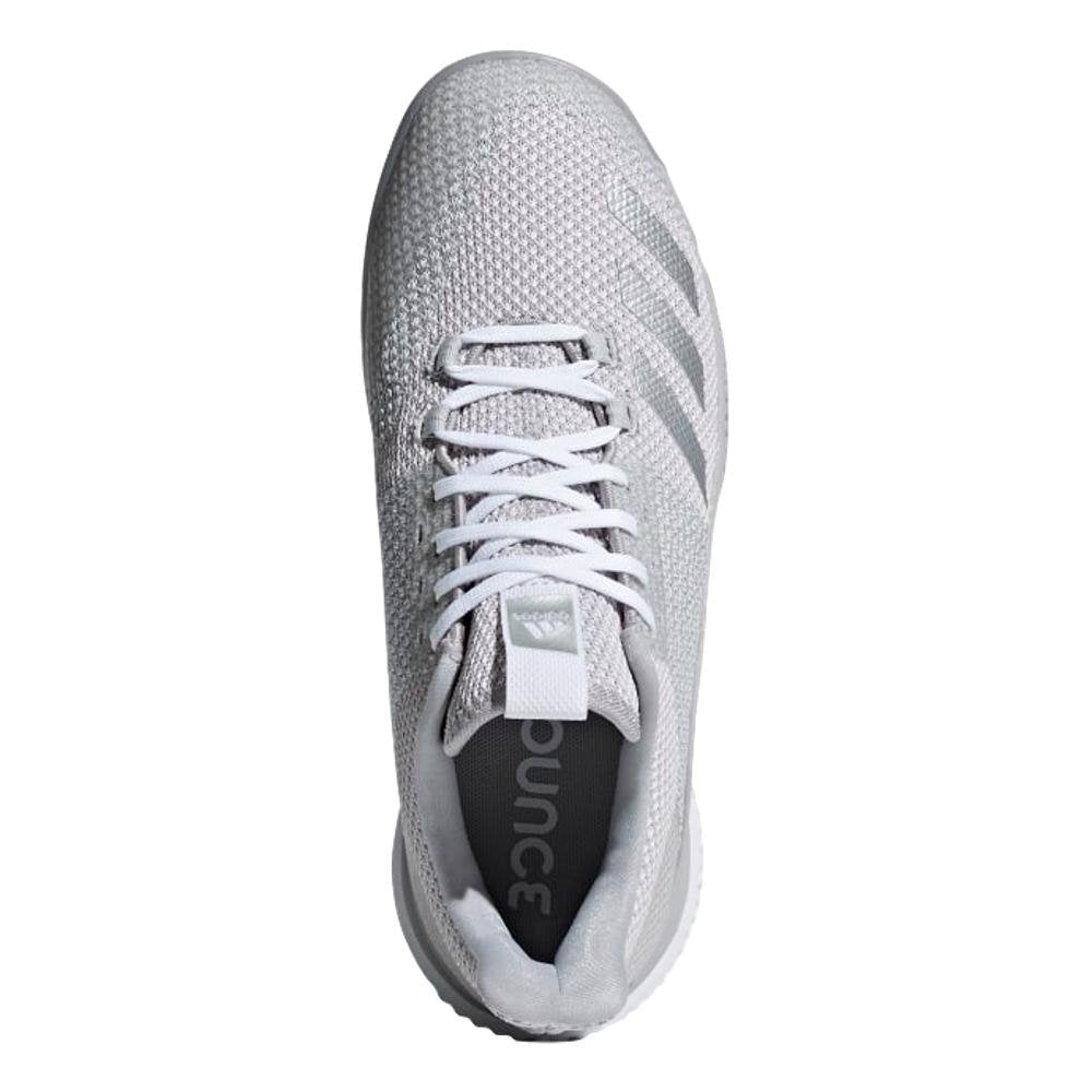 Adidas Crazyflight 2 Womens Volleyball Shoes – City Sports