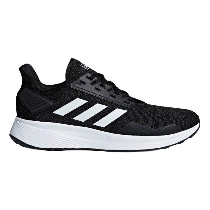 Adidas Duramo 9 Running Shoes