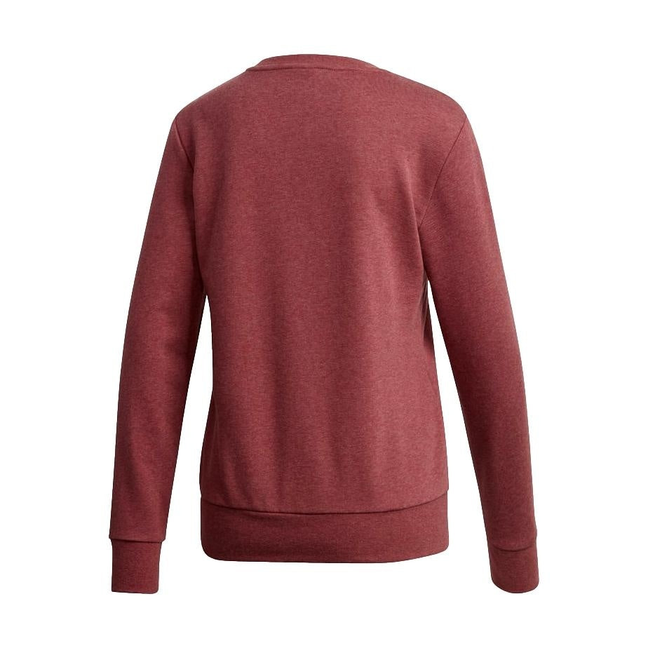 Adidas Essentials Womens Crewneck