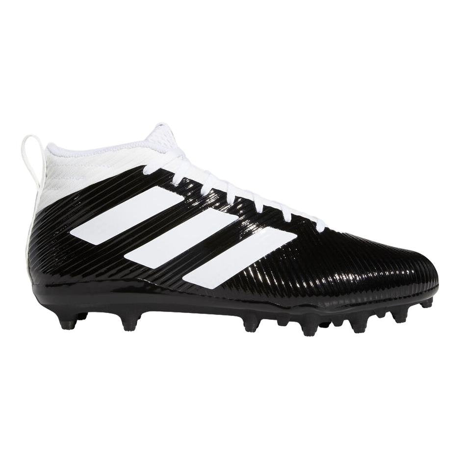 Adidas Freak Ghost Football Cleats