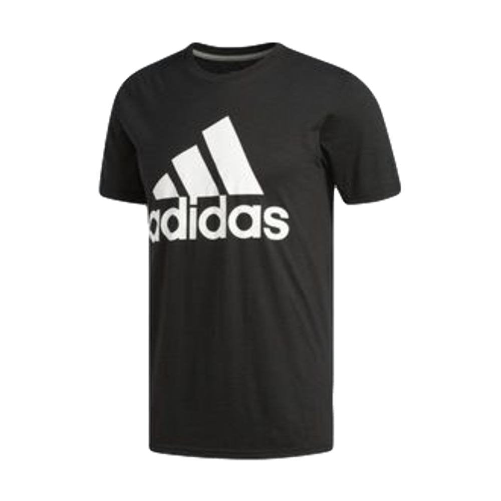 Adidas Go To Tee