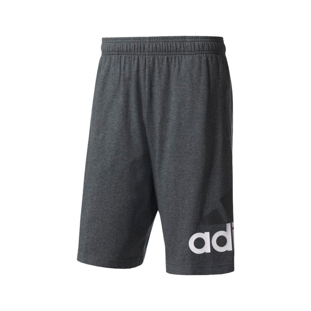 Adidas Jersey Shorts