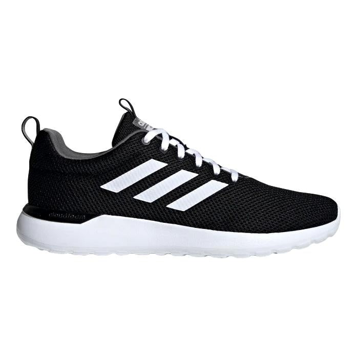 Adidas Lite Racer CLN Shoes