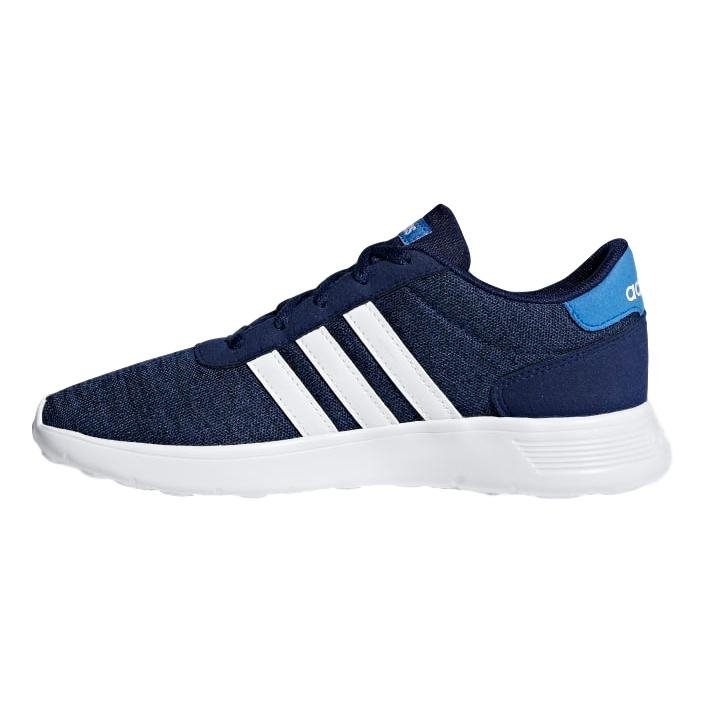 Adidas Lite Racer Running Shoes