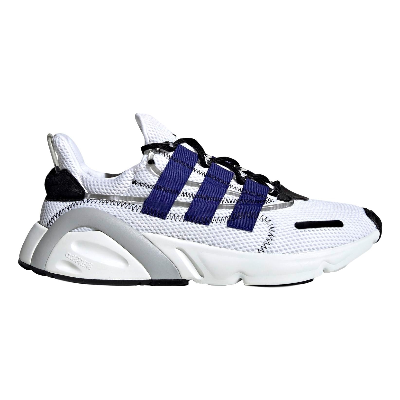 Adidas LXCON Shoes