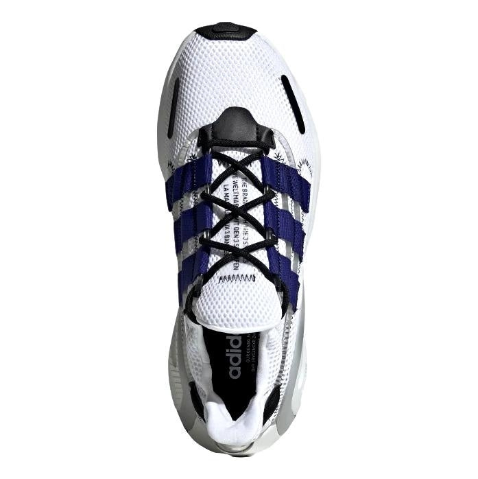 Adidas LXCON Shoes