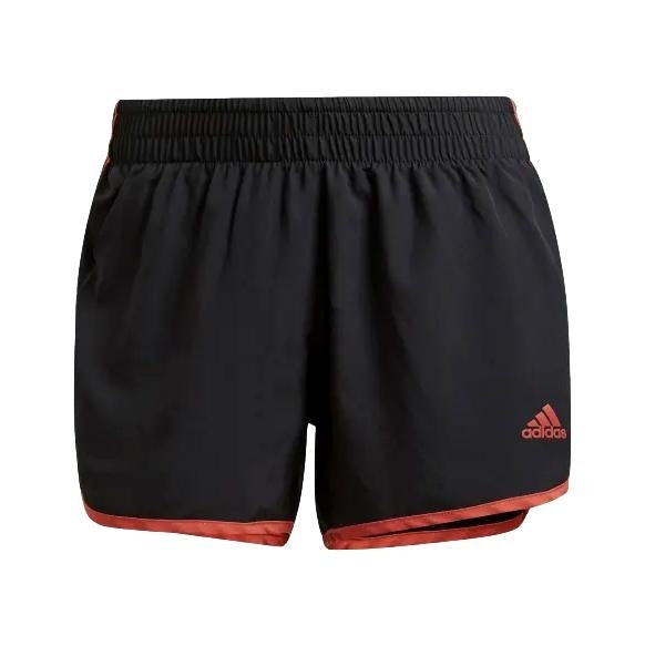 Adidas Womens Marathon 20 Short