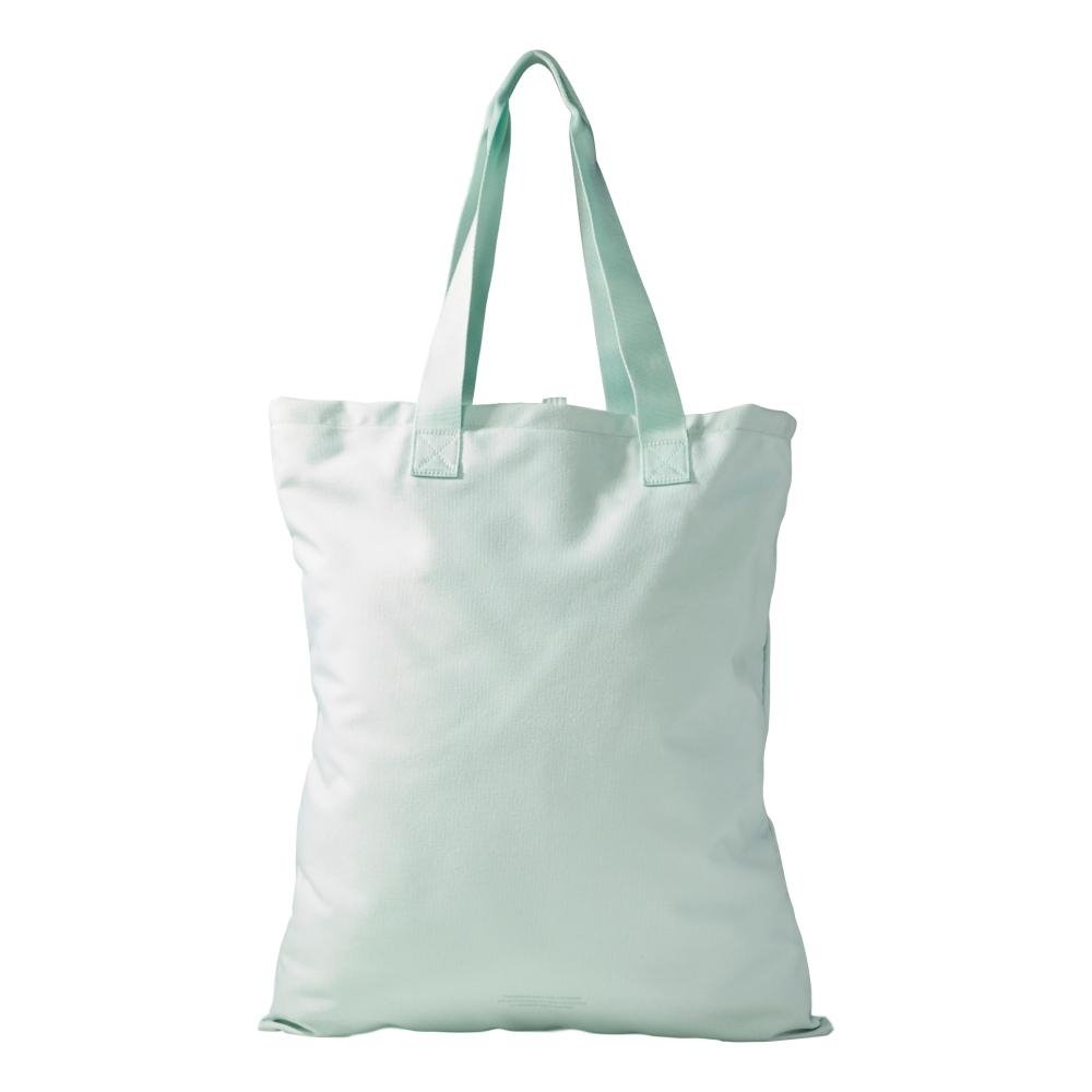 Adidas Ocean Elements Big Shopper Bag