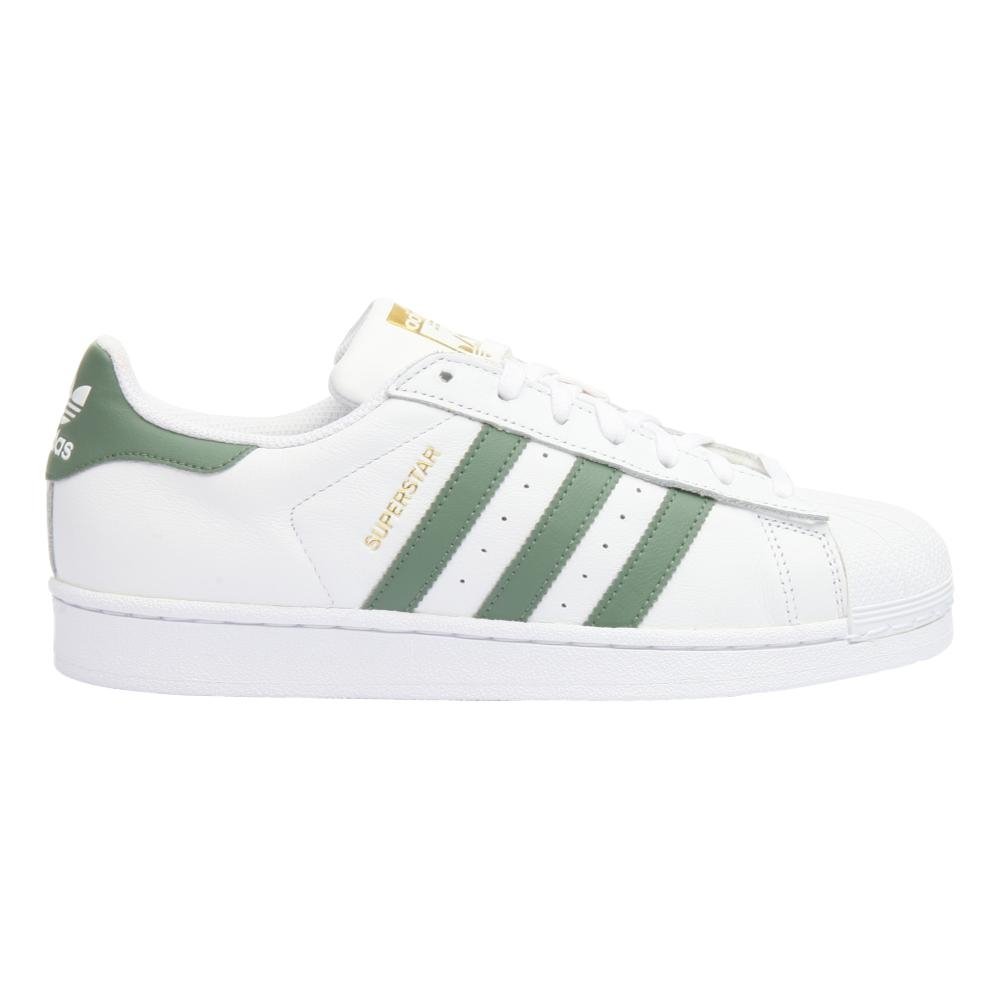 Adidas Originals Superstar Shoes