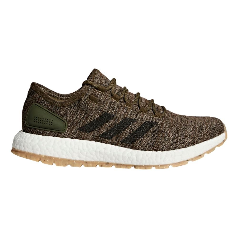 Adidas Pureboost All Terrain Running Shoes