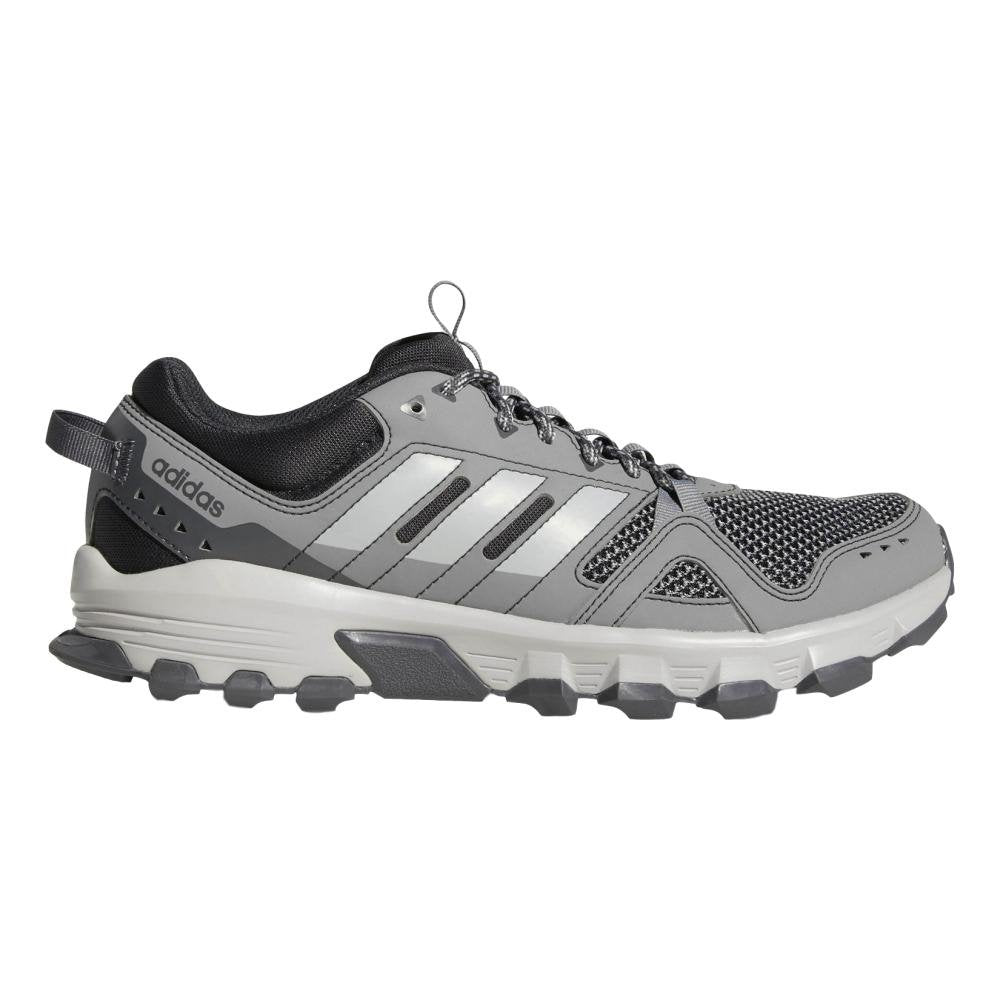 Adidas Rockadia Running Shoes