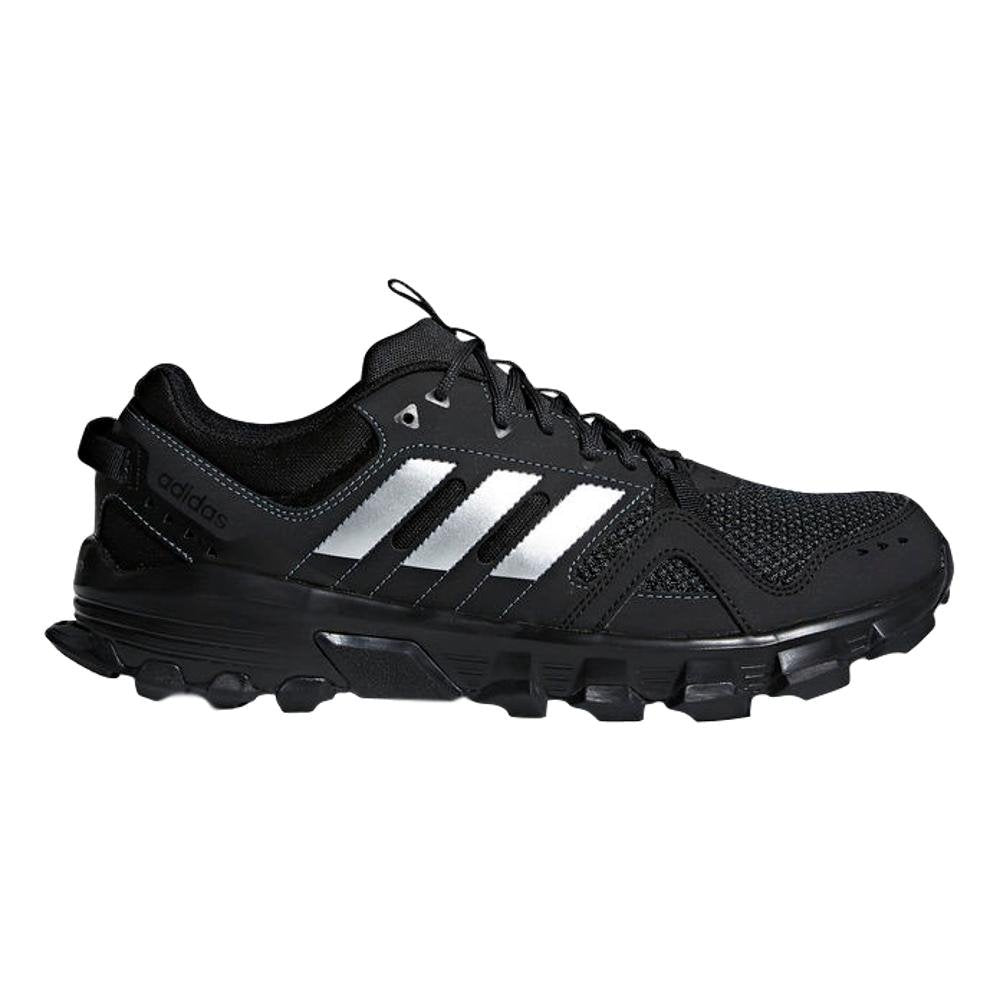 Adidas Rockadia Running Shoes