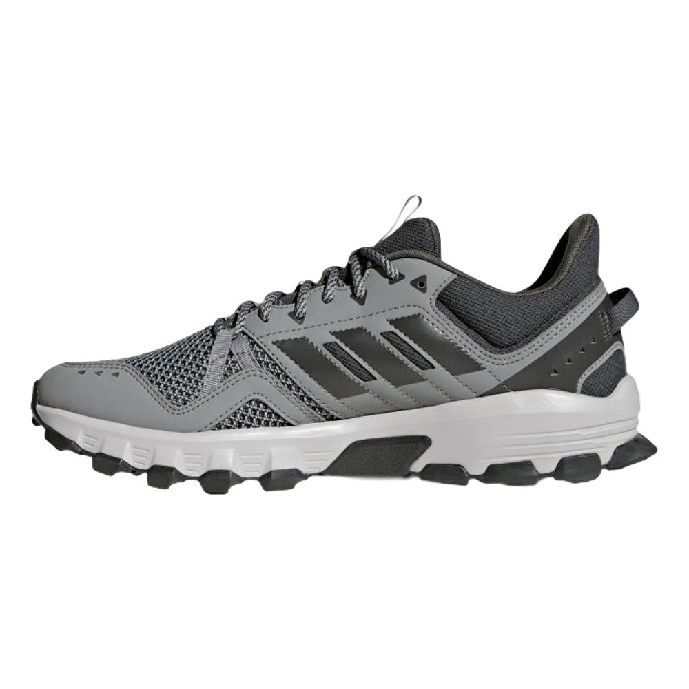 Adidas Rockadia Trail Shoes