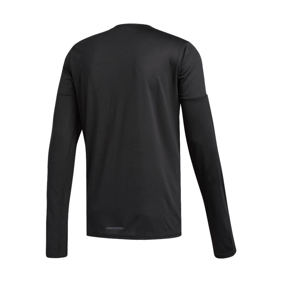 Adidas Run IT 3S Long Sleeve Top