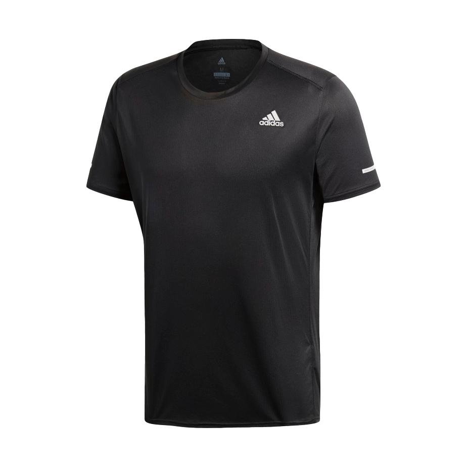 Adidas Run IT Tee