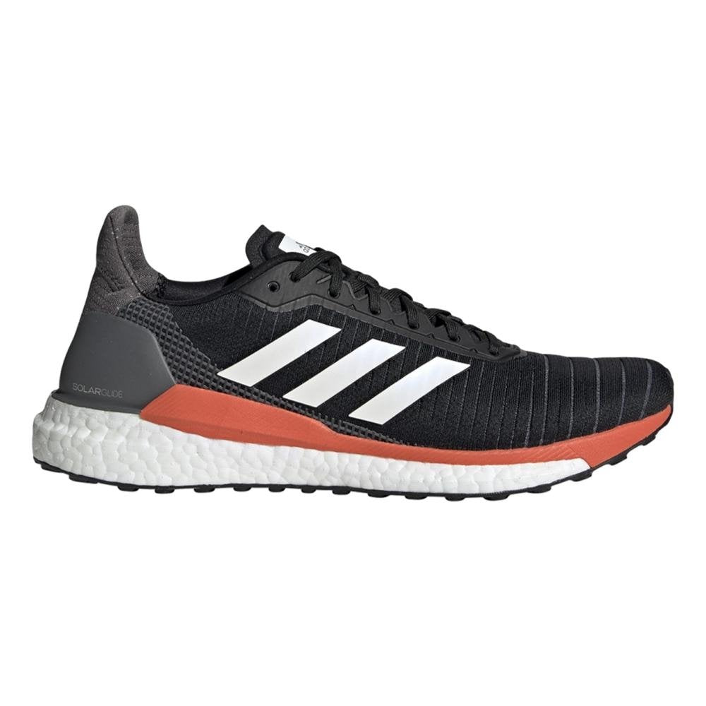 Adidas Solar Glide 19 Running Shoes