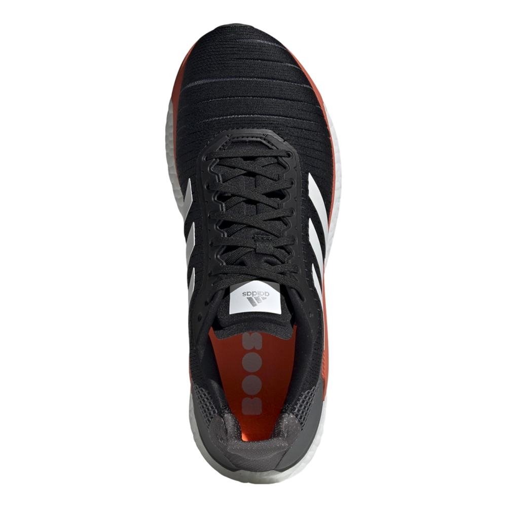 Adidas Solar Glide 19 Running Shoes