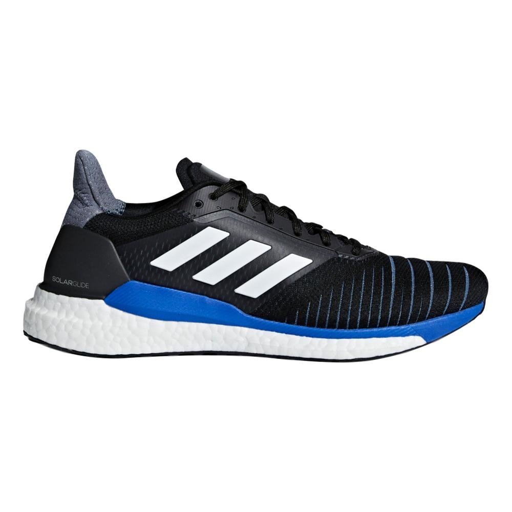 Adidas Solar Glide Running Shoes