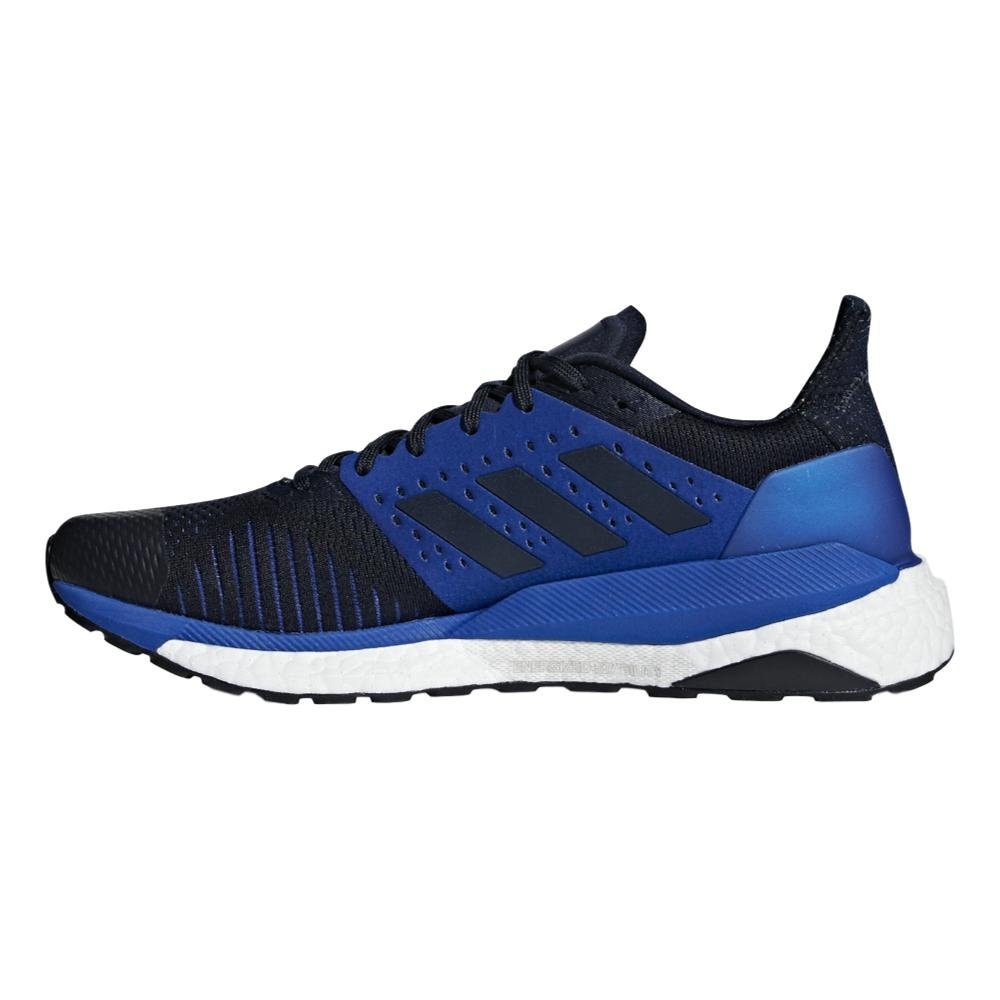 Adidas Solar Glide ST Running Shoes